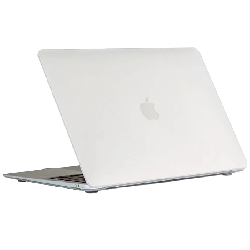 Usp Hardshell Case for MacBook Air (13.3) (A1932/A2179/A2337)