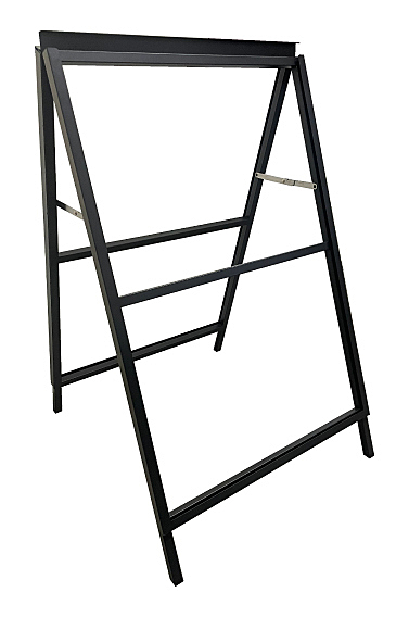 A-Frame - INSERT type A-Frame - INSERT type