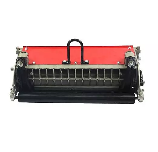 COURSER- 14 Blade DPA Reel Mower Cutting Unit, Greensmaster 3000 Series