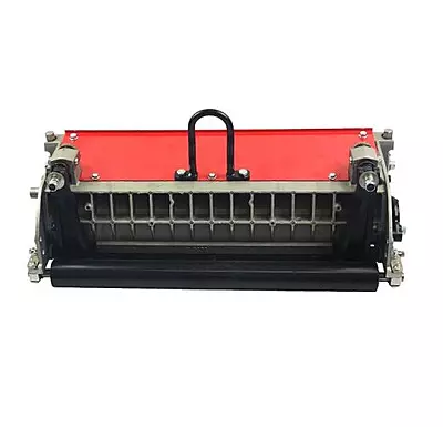 COURSER- 8 Blade DPA Reel Mower Cutting Unit, Greensmaster 3000 Series