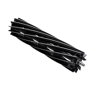 Reel 11 Blade - was AMT2885