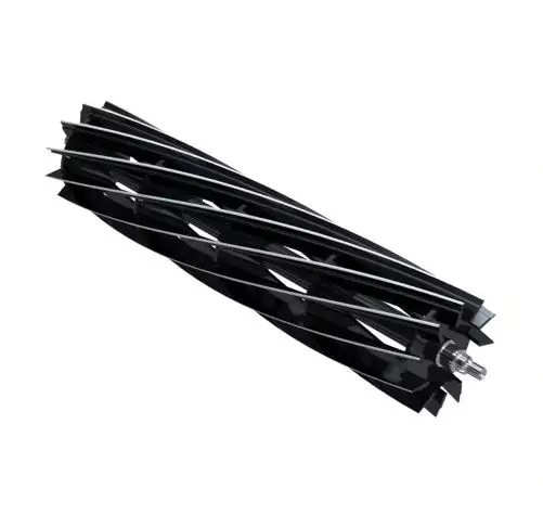 Reel 11 Blade - was AMT2885