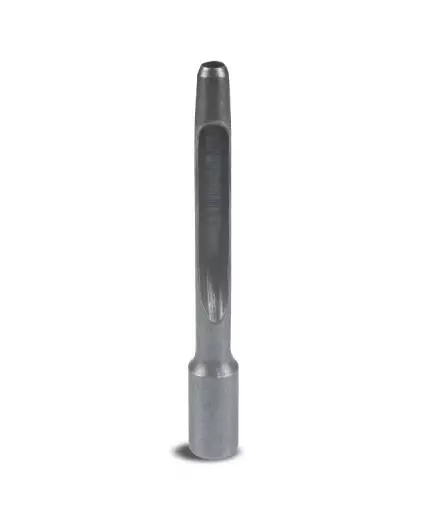 COURSER Eco Machined Side Eject Tine