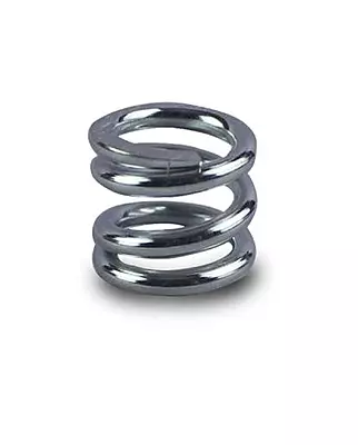 COURSER - Spring - Bed Bar Adjusting