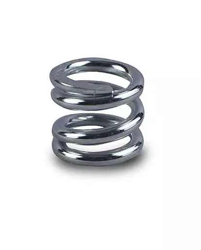 COURSER - Spring - Bed Bar Adjusting