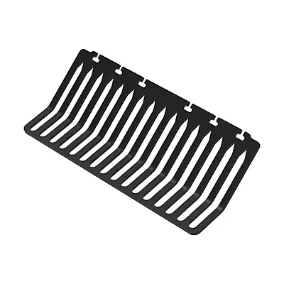 TURF GUARD - MINI TINE HOLDER (Long)