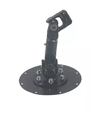 COURSER - Driveshaft Kit