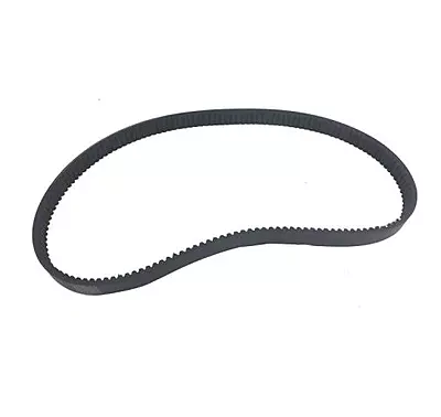 COURSER - Belt - Drive