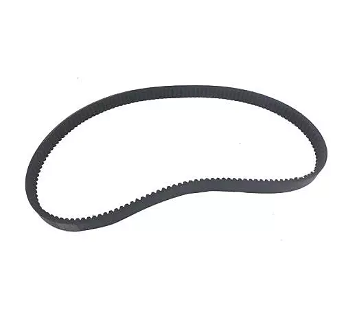 COURSER - Belt - Drive