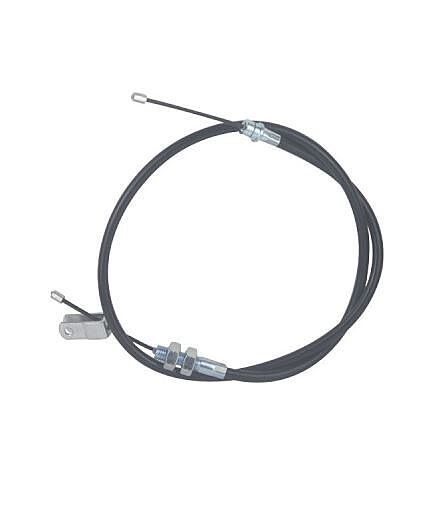 COURSER - Cable- Brake