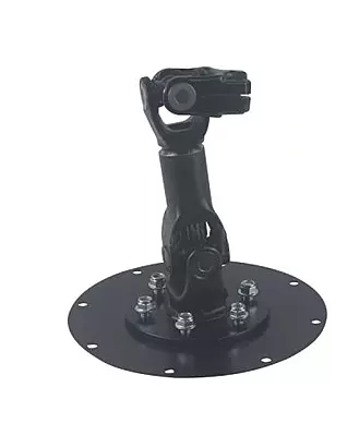 COURSER - Driveshaft Kit