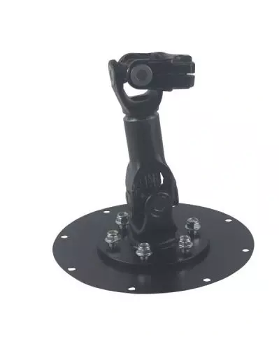 COURSER - Driveshaft Kit