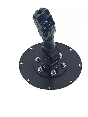 COURSER - Driveshaft Kit