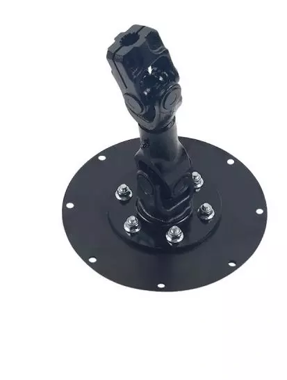 COURSER - Driveshaft Kit