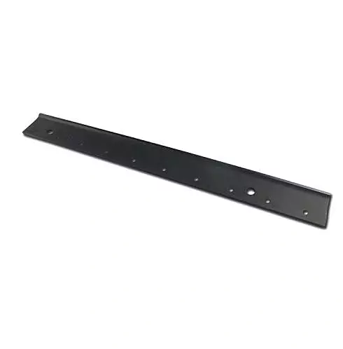 Bedknife Bedknife