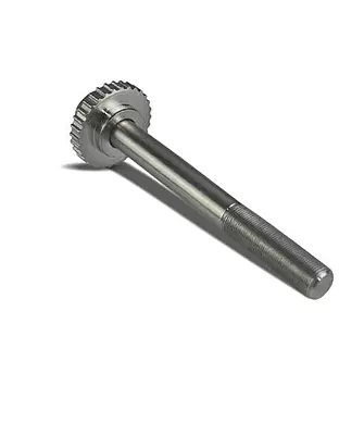 COURSER - Handle - Bed Bar Adjustment