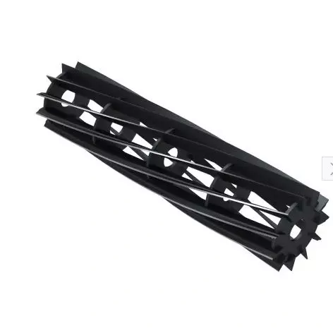 REEL - 11 BLADE REEL - 11 BLADE