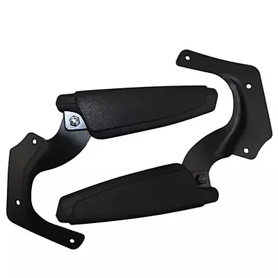 Armrest Kit - Fits COURSER Seat AMXB200