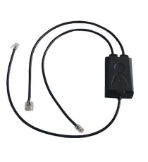 ANEHS15-Electronic Hook Switch lead for Fanvil (EHS20)