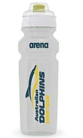 AUS BOTTLE [DOLPHINS]