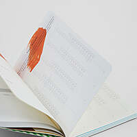 myPAPERCLIP Activity Journal