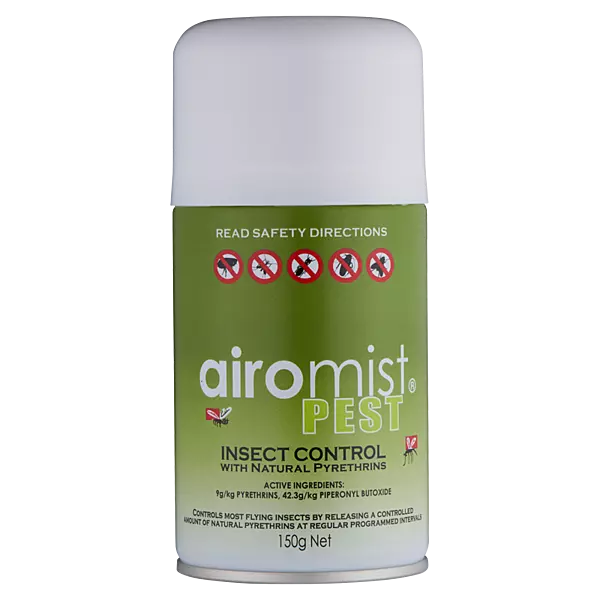 Airomist Pest Spray Refill