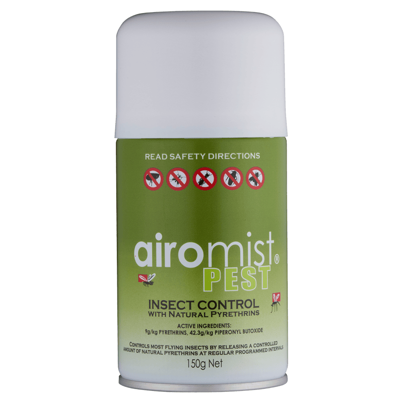Airomist Pest Spray Refill