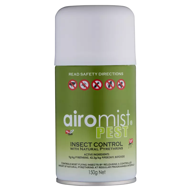 Airomist Pest Spray Refill