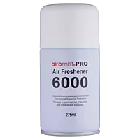 AIROMIST Pro Plumeria