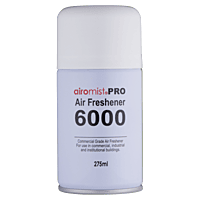 AIROMIST Pro Coco Mango