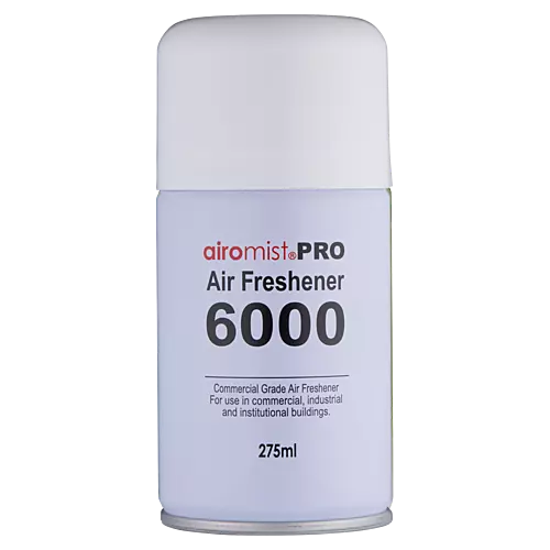 Airomist Air Freshner