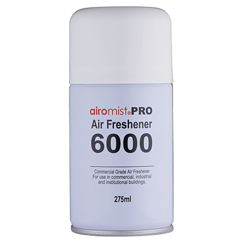 Airomist Air Freshner