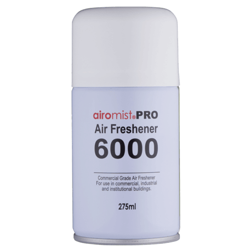 Airomist Air Freshner