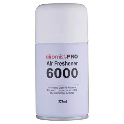 Airomist Air Freshner