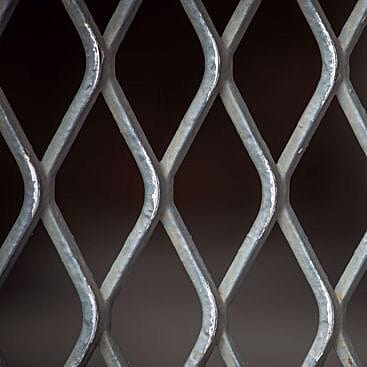 ALUMINIUM SECURITY SCREENS AND DOORS