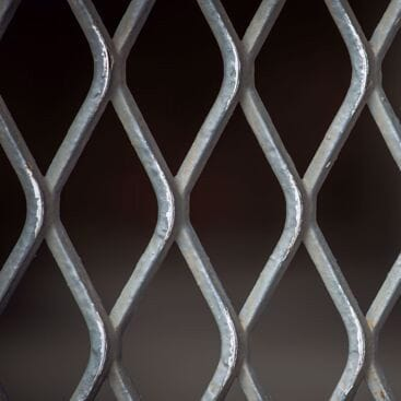 ALUMINIUM SECURITY SCREENS AND DOORS ALUMINIUM SECURITY SCREENS AND DOORS