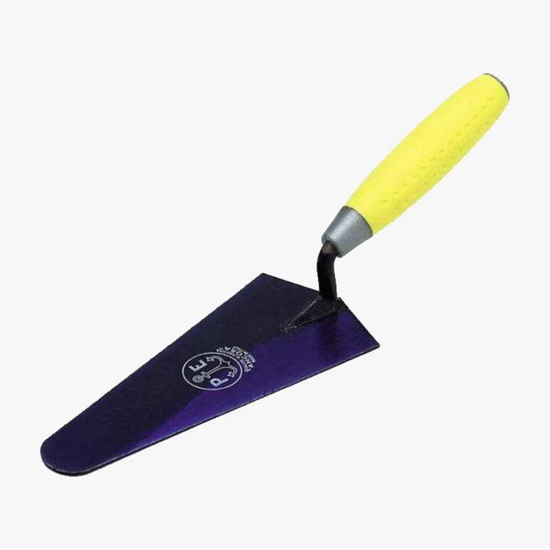 Ancora Pointing Trowel