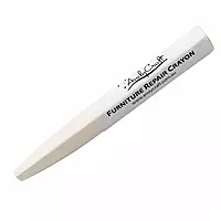 Furniture Repair Crayons EACH
