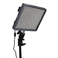 APUTURE AMARAN HR672W Led Broadcast light APUTURE AMARAN HR672W Led Broadcast light