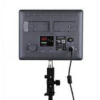 APUTURE AMARAN HR672W Led Broadcast light APUTURE AMARAN HR672W Led Broadcast light