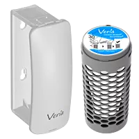 VERIA Starter Pack (1 Disp + 1 Refill)