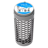 Veria Air Freshners Refills