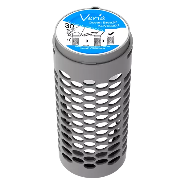 Veria Air Freshners Refills