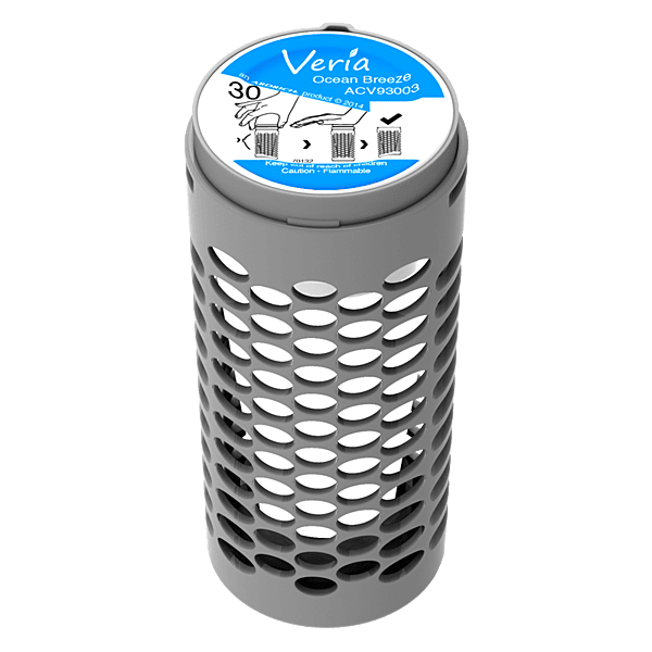 Veria Air Freshners Refills