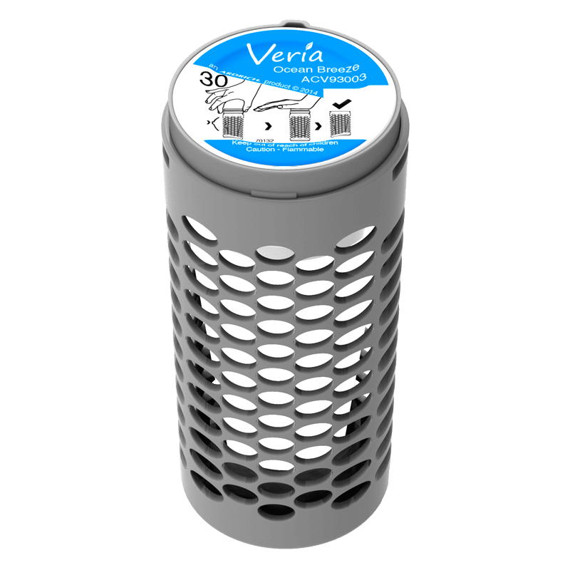 Veria Air Freshners Refills