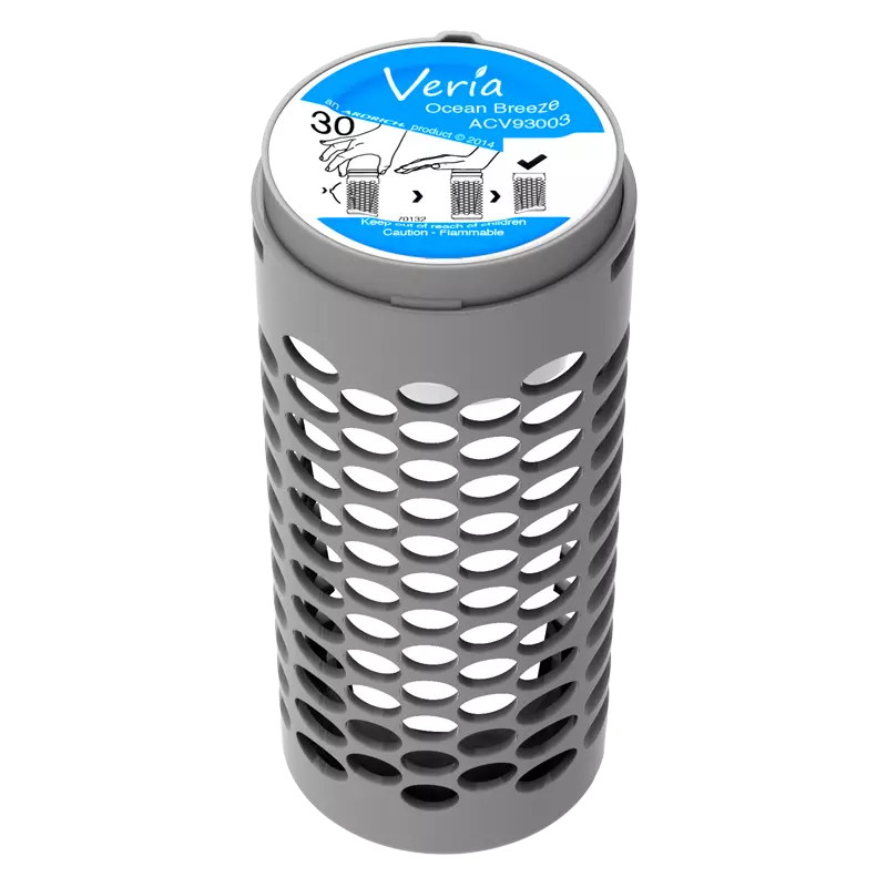Veria Air Freshners Refills