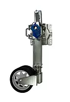 Ark XO750 Jockey Wheel