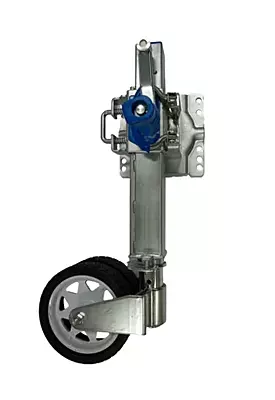 Ark XO750 Jockey Wheel