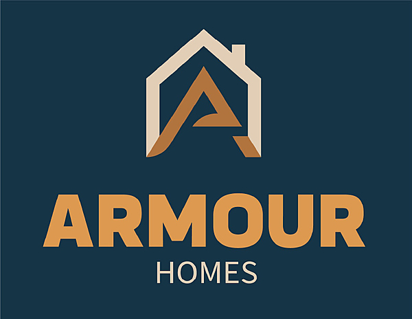 AH Decals | Armour Homes
