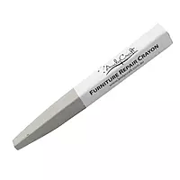 Furniture Repair Crayons EACH